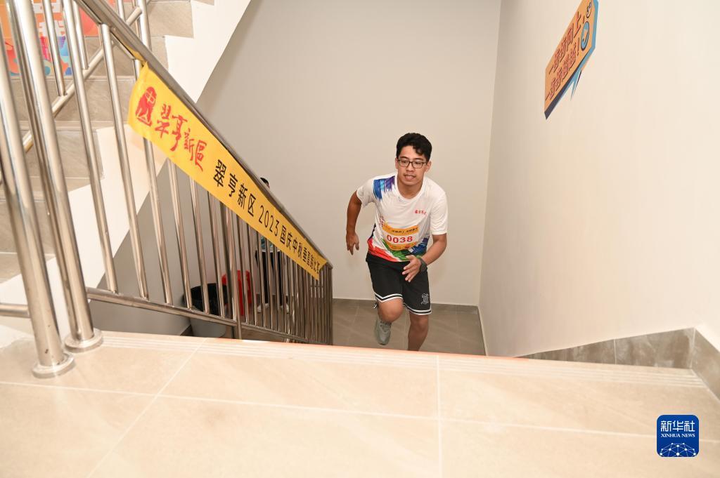 明升团队